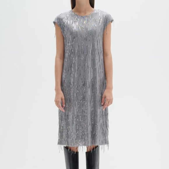 In wear Fiduclw Dress - Picture 1 of 5